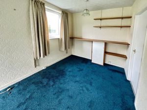 Dining Area- click for photo gallery